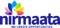 Nirmaata